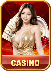 casino 88vv